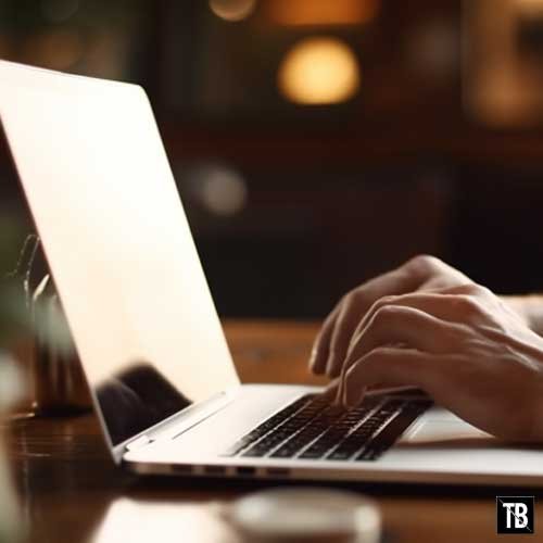 7 profesiones para trabajar como freelancer