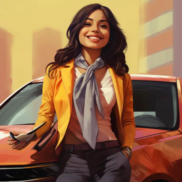 Qué es el Salario Emocional y porqué es importante para tu Emprendimiento