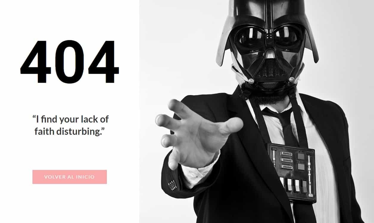 Tupac Bruch 404