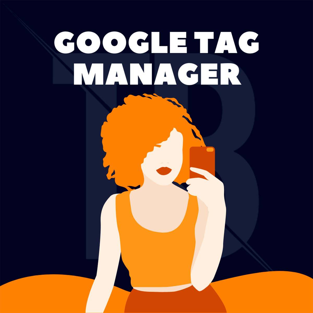 guía de google tag manager