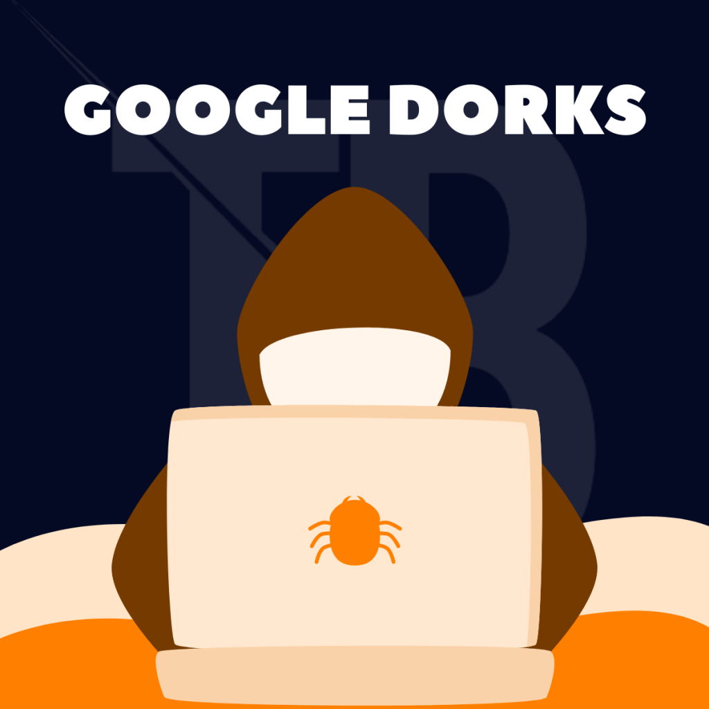google dorks