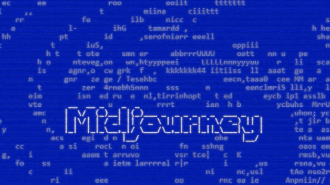 Equipo de desarrolladores detrás de Midjourney