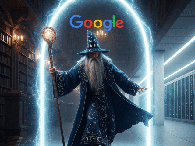 que es el seo