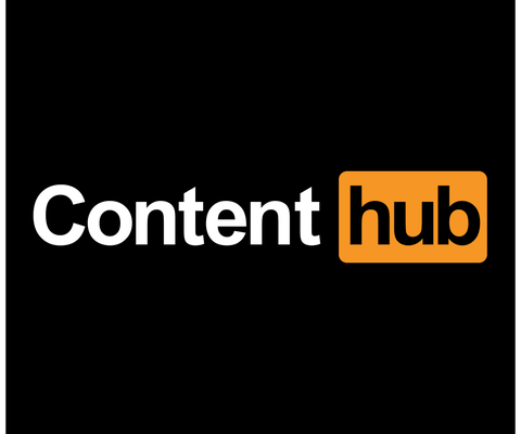 content hub