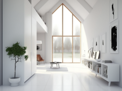 Arquitectura web SEO