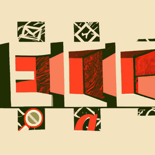 «Potencia tu SEO con Marketing de Contenidos»