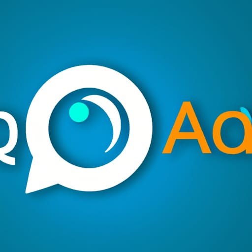 Descubre las Tendencias de Marketing Digital y SEO para Impulsar tu Negocio