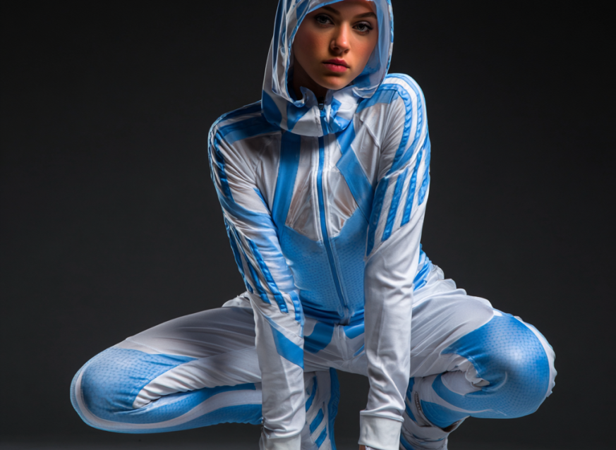 Cómo Construir una Comunidad en Redes Sociales Cómo Construir una Comunidad en Redes Sociales