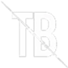 Consultor SEO Argentina | Tupac Bruch