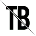 Page Loader Image