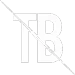 Page Title icon