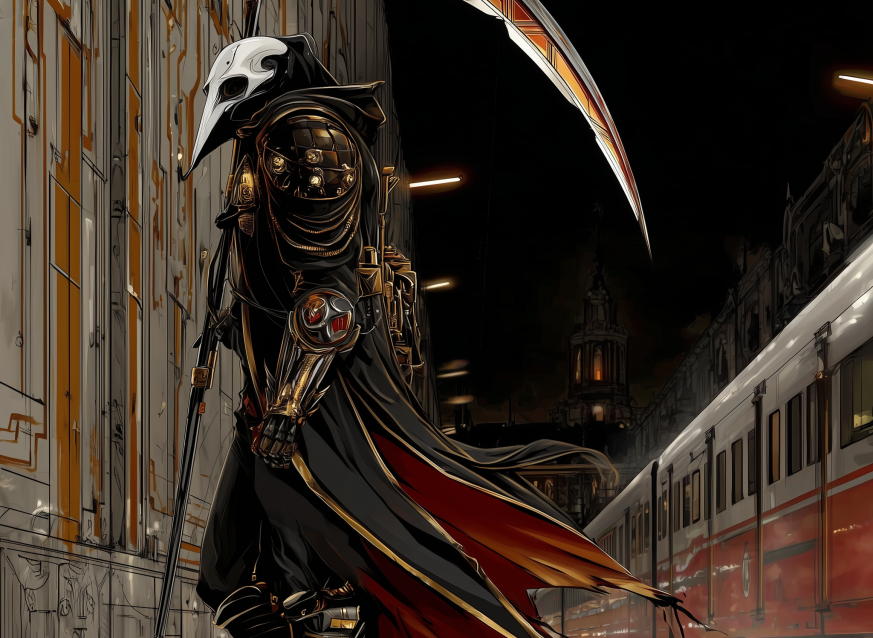 Qué Servicios Ofrece una Agencia de Marketplaces