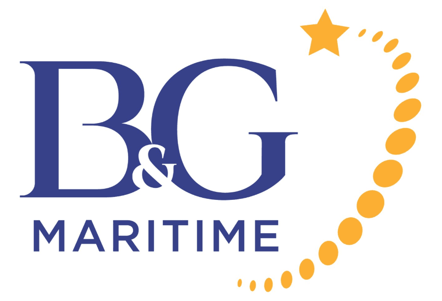 FireShot Capture 090 - (5) Instagram - [www.instagram.com]