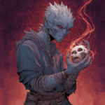 vender un servicio por internet