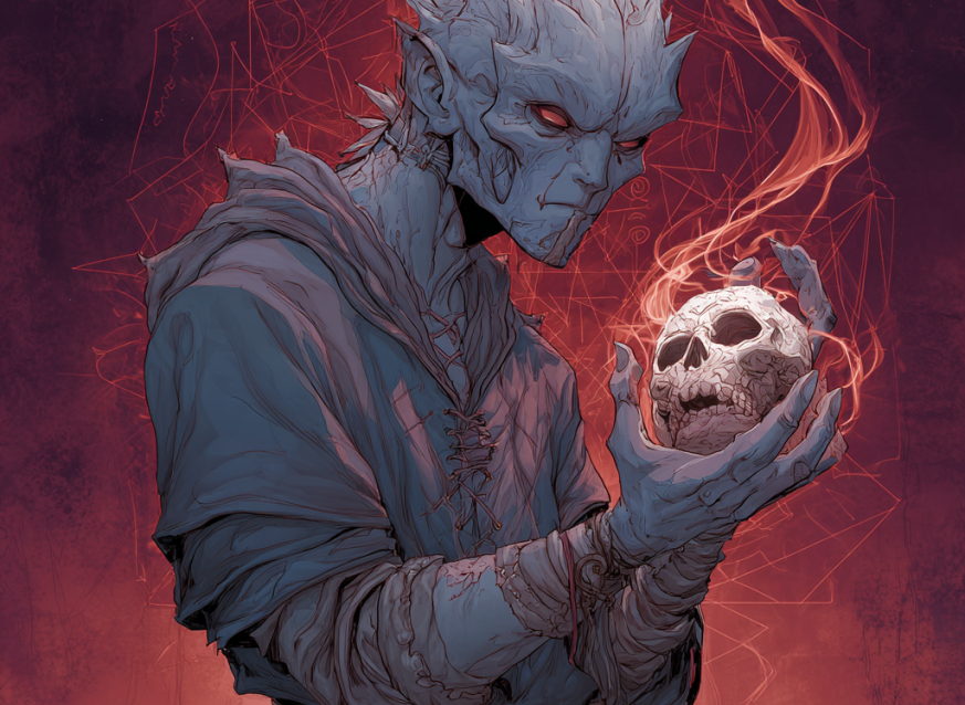 Cómo Vender Servicios SEO vender un servicio por internet