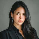 Cómo Vender un Servicio por Internet