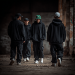 Google elimina el parámetro num100