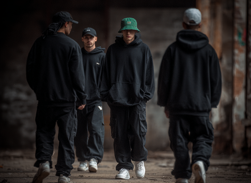 Google elimina el parámetro num100 Google elimina el parámetro num100