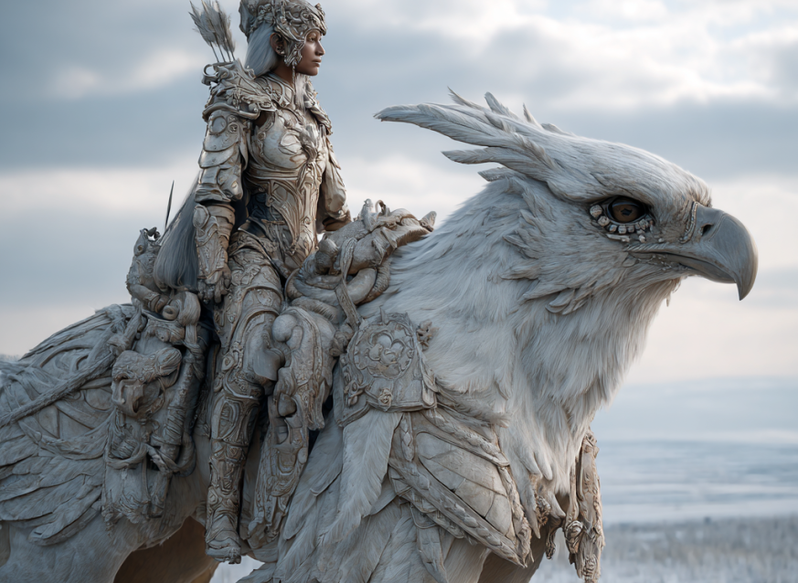 Qué es un Bundle en Ventas y Cómo Usarlo para Disparar tus Resultados