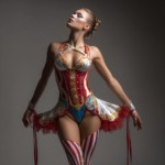 Qué son las Metodologías Ágiles